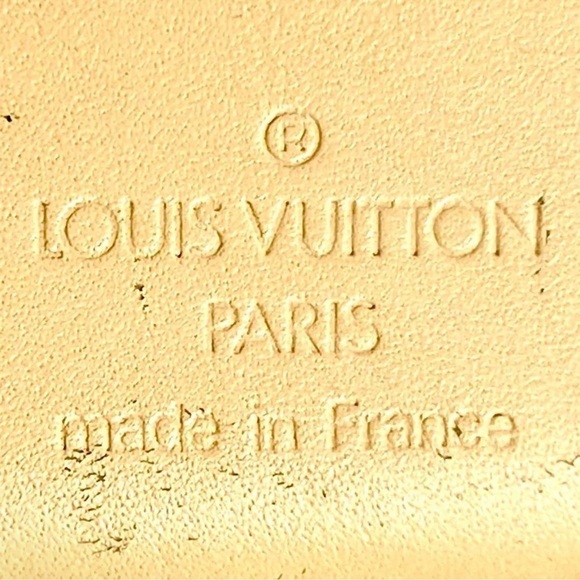 Louis Vuitton Monogram Multi Color Bifold Wallet M92987 TH1016 - Picture 15 of 17